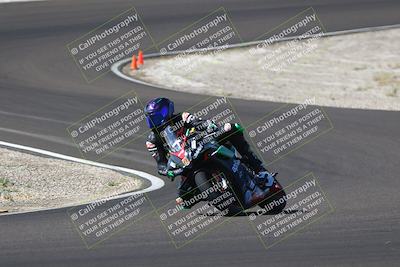 media/Sep-21-2025-TrackDaz (Sun) [[277c75b276]]/A Group/11am (Turn 3)/